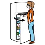 Arasaac 150-974f865b0226fae10603f752bc6478dd