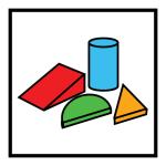 Arasaac 150-9819a10c53c1d24ad3892fd900782c7c