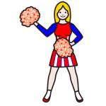 Arasaac 150-9905593de3b9c56f4b1f770125ddeabb