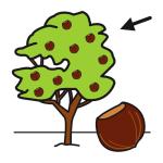 Arasaac 150-99413cd498bfc0e637aee09bbc4e9d0f