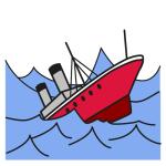 Arasaac 150-99ce2819312d71bfddd8c8e2f83544d2