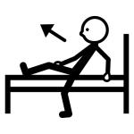 Arasaac 150-99e0d82cbcd0d56fca832a9478cd57a0