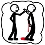 Arasaac 150-99e9012212152d4a1d91d60a647891ee