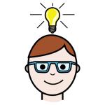 Arasaac 150-9abd74c6990c4e3a2aafe2441a6095c