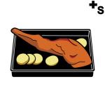 Arasaac 150-9ad5d66dafa7c7e16055f2876fe626ca