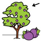 Arasaac 150-9ad84313c22adb5924fca50dc361727