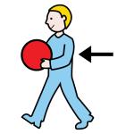 Arasaac 150-9b14f6919b2064e518a5637863a39a4e