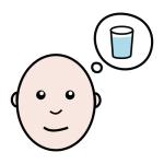 Arasaac 150-9b92d97b8b34b707933c511a725b553e