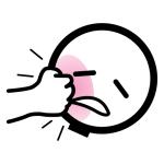 Arasaac 150-9c3fd63be6b2929f41a7d78d92671962 Arasaac 150-9c3fd63be6b2929f41a7d78d92671962