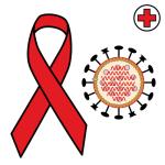 Arasaac 150-9c6f7ed78e84b164b6b32445992a40ef