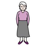 Arasaac 150-9c8bdbd0205e6dece395a61606ae2d75