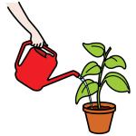 Arasaac 150-9c955c878499a989604ff1e95aeb5f08