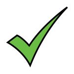 Arasaac 150-9db368a69fdec0a40eaca9fa726a6b9c