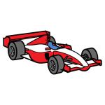 Arasaac 150-9f75ba1e4802ee1c79205e2a6418efa8