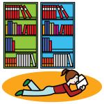 Arasaac 150-a031123c7d1f304afc30f8980cc5d152