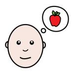 Arasaac 150-a15e3768e365c52cd192cbc7c0dcb20c