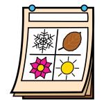 Arasaac 150-a1bb393dec88df26e7c8658d1621f9c2