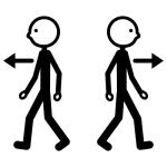 Arasaac 150-a1d56085be3a474448053b2be81f4ef1