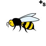 Arasaac 150-a1d6662a09da5520c4cc301e0c6e6cf2