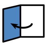 Arasaac 150-a1d726e7ac9f41fa7dcb338cb42bb366