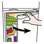 Arasaac 150-a1f4fab4f4b996f1d102b8a043311274