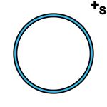 Arasaac 150-a2ee9734386f5f5d79c8c115025ab518