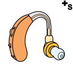 Arasaac 150-a32866f0d8fc93ee05816ed3ed988b2b