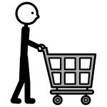 Arasaac 150-a54062888115830d0da9316321ea777c