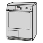 Arasaac 150-a57eb185b6370c68bd23412dc70b1b0a