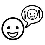 Arasaac 150-a65a4edcb7eb9b14d70a52652c02bc54