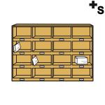 Arasaac 150-a6926864041639be626859395309a8e7