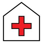 Arasaac 150-a6975b6ce5e899382dea60bde909da84