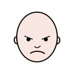 Arasaac 150-a69b39e8c3be453e69539e2e7e764175 Arasaac 150-a69b39e8c3be453e69539e2e7e764175