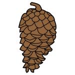 Arasaac 150-a7b603e0e148e5987c3ab97e862597a4