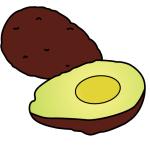 Arasaac 150-a7d7d04f6041cc1bc7905717983afeeb