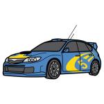 Arasaac 150-a8898840854f6294d33a050ab6f27ede