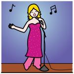 Arasaac 150-a970b06871d3c39351d6ace9fcc260bf