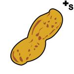 Arasaac 150-a9f10b26a75a38128e462c3dec33a43f