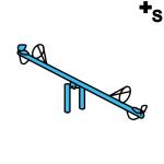 Arasaac 150-aa5e867aac48456d7c84723db5c2de64