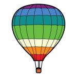 Arasaac 150-aad5f68a55566f0a0f67c4649bf73861