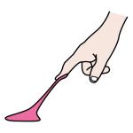 Arasaac 150-ab73396a14a75f80625193204621fcfe