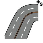 Arasaac 150-ab940b862ca1f5c6548fcd362734322