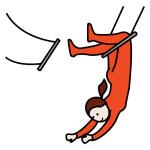 Arasaac 150-ab976719a171d111c5f7cb04a61f183e