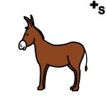 Arasaac 150-abdcd5ee3ae632a1d661a9c9182a6f74