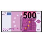 Arasaac 150-ac48b1c8e2f86b996c70ce5df7b31bcf