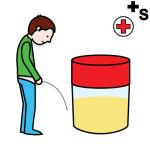 Arasaac 150-ae34d45672cacbeec28c67858ec77cb