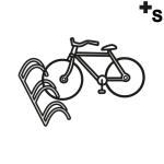 Arasaac 150-aec00c200f605b21dea1d5be24a1f379