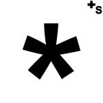 Arasaac 150-af5f1545b63a712505b2bf5fb8868962