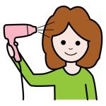 Arasaac 150-afb1fd9f43b32c24a916a7ce53d94e90