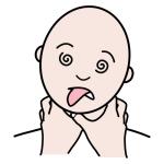 Arasaac 150-afdaf43b11f37fd52b3b199e0a03e581